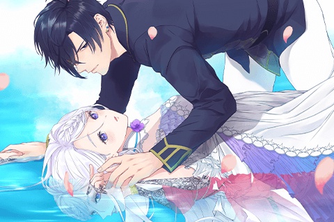 １０年間身体を乗っ取られ悪女になっていた私に、二度と顔を見せるなと婚約破棄してきた騎士様が今日も縋ってくる