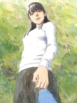 血の轍