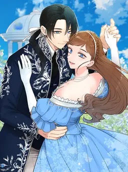 婚約破棄されたりされなかったりですが、不幸令嬢になりました。～ざまぁしなくても幸せです～　アンソロジーコミックVol.2