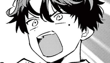 俺たちの14