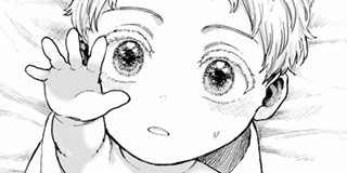 異世界グルメで成り上がり無双～山に追放されたので、のんびりキャンプを楽しんでいたらいつの間にか強くなっていて、王侯貴族や実力者たちが俺を放っておいてくれません。一方、俺を追放した貴族たちは破滅が始まる～