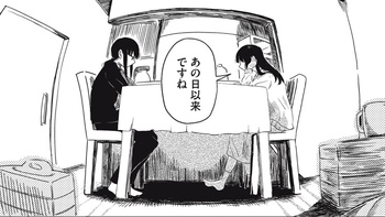 花束の代わりに