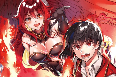 え、テイマーは使えないってパーティから追放したよね？ ～実は世界唯一の【精霊使い】だと判明した途端に手のひらを返されても遅い。精霊の王女様にめちゃくちゃ溺愛されながら、僕はマイペースに最強を目指すので～