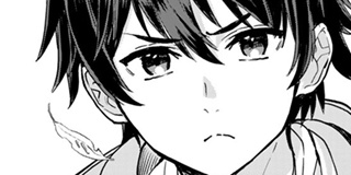 追放魔術師のその後　新天地で始めるスローライフ