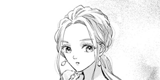 前世私に興味がなかった夫、キャラ変して溺愛してきても対応に困りますっ！