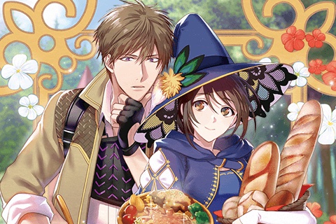 家政魔導士の異世界生活～冒険中の家政婦業承ります！～