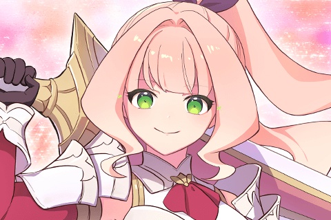 皇女転生　～伝説の大魔導士（♂）、姫騎士となりて伝説の令嬢騎士団を作り無双する～