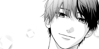 瀬戸めぐむ さんの作品一覧 | デイコミ