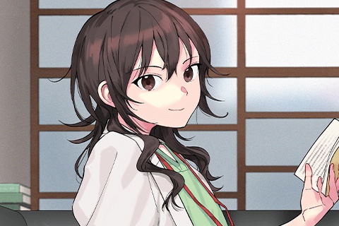 天久鷹央の推理カルテ　スフィアの死天使