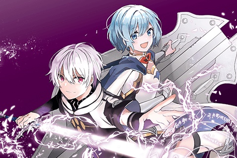 底辺冒険者だけど魔法を極めてみることにした ～無能スキルから神スキルに進化した【魔法創造】と【アイテム作成】で無双する～