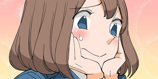 幸せカナコの殺し屋生活