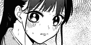 いびってこない義母と義姉
