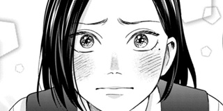 刷ったもんだ！