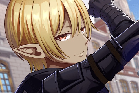 「勇者」パーティに潜入した魔王軍の暗殺者～危険度SSSクラスのミッション、バレない様に頑張ってたら女勇者に気に入られた～