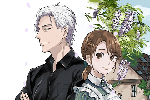 永年雇用は可能でしょうか