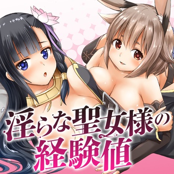 聖女セレスティアの経験値