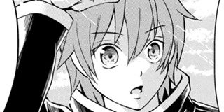 劣等紋の超越ヒーラー ～世界最強の回復術師による異世界無双～