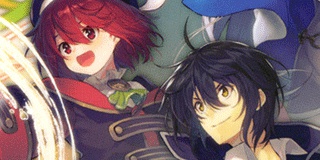 【ノベル】味方が弱すぎて補助魔法に徹していた宮廷魔法師、追放されて最強を目指す