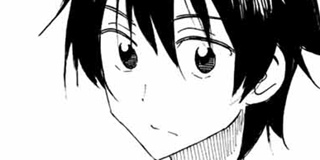 八乙女×２