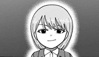 優しい箱庭