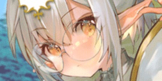 【ノベル】不遇職【鑑定士】が実は最強だった～奈落で鍛えた最強の【神眼】で無双する～