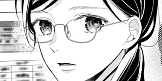 恋ヶ窪くんにはじめてを奪われました