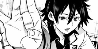 落ちこぼれだった兄が実は最強 ～史上最強の勇者は転生し、学園で無自覚に無双する～