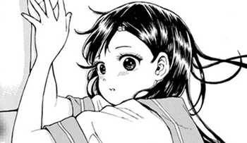 わたしのＤ