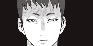 カルトオンデマンド～潜入捜査官と8人の女優たち～