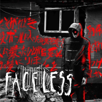 FACELESS